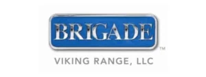 Brigade