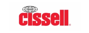 Cissell