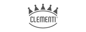 Clementi