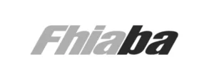 Fhiaba