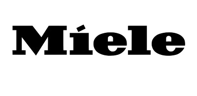 Miele