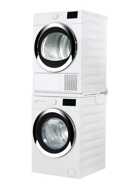 Elite Appliance Stackable Image