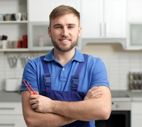 Elite Repairing Image