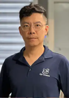 Elite Appliance Team-4 Image